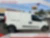 ZFBERFAB3J6L66129-2018-ram-promaster-city-cargo-van-0