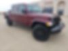 1C6HJTAG2ML553371-2021-jeep-gladiator-0