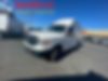 1N6BF0LY5KN811563-2019-nissan-nv-cargo-1