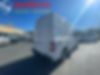 1N6BF0LY5KN811563-2019-nissan-nv-cargo-2