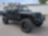1C4BJWDG5FL521965-2015-jeep-wrangler-unlimited-1