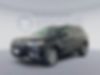 1C4PJMDX2LD510597-2020-jeep-cherokee-0