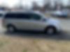 2A8HR54PX8R710157-2008-chrysler-town-and-country-1