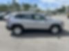 1C4PJLCB5KD108880-2019-jeep-cherokee-2