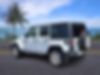 1C4BJWEGXCL170013-2012-jeep-wrangler-unlimited-2