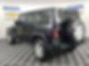 1C4BJWDGXFL623164-2015-jeep-wrangler-2