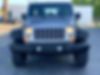 1C4BJWDG1HL503286-2017-jeep-wrangler-unlimited-1