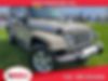1C4BJWEG8HL572054-2017-jeep-wrangler-unlimited-0