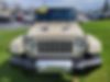 1C4BJWEG8HL572054-2017-jeep-wrangler-unlimited-1