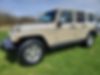 1C4BJWEG8HL572054-2017-jeep-wrangler-unlimited-2