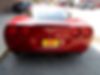 1G1YY25W385103828-2008-chevrolet-corvette-2