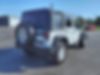 1C4BJWDGXHL500225-2017-jeep-wrangler-unlimited-2