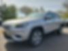 1C4PJMDX3KD400155-2019-jeep-cherokee-2
