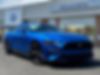 1FA6P8TH8K5101787-2019-ford-mustang-0