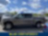 1FTEW1EP0KFB60525-2019-ford-f-150-1