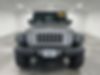 1C4BJWFG5GL219459-2016-jeep-wrangler-2