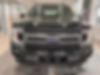 1FTEW1EP1JFE66907-2018-ford-f-150-1