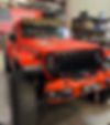 1C6JJTBG3LL190142-2020-jeep-gladiator-1