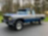 3B7KM23C8NM545804-1992-dodge-dw-truck-1