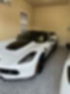 1G1YU2D61G5602901-2016-chevrolet-corvette-1