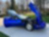 1G1YY22P2R5104631-1994-chevrolet-corvette-0