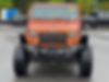 1J4BA5H17BL558570-2011-jeep-wrangler-1
