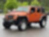 1J4BA5H17BL558570-2011-jeep-wrangler-2