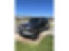 1C4BJWEG9HL614523-2017-jeep-wrangler