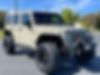 1C4BJWFGXHL701720-2017-jeep-wrangler-unlimited-0