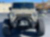1C4BJWFGXHL701720-2017-jeep-wrangler-unlimited-1