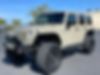 1C4BJWFGXHL701720-2017-jeep-wrangler-unlimited-2