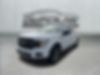 1FTEW1EP3KFD31297-2019-ford-f-150-2