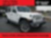 1C4HJXEG5LW104516-2020-jeep-wrangler-unlimited-0
