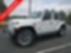 1C4HJXEG5LW104516-2020-jeep-wrangler-unlimited-1