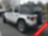 1C4HJXEG5LW104516-2020-jeep-wrangler-unlimited-2