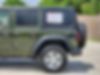 1C4HJXDN9LW344491-2020-jeep-wrangler-1