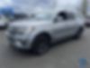 1FMJK1KT1LEB00459-2020-ford-expedition-0