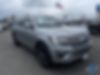 1FMJK1KT1LEB00459-2020-ford-expedition-1