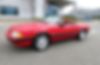 1FACP44E6MF118858-1991-ford-mustang-2