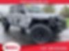 1C6HJTAG1LL120039-2020-jeep-gladiator-0