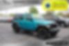 1C4HJXDG1LW322230-2020-jeep-wrangler-unlimited-0