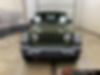 1C4HJXDG5MW604159-2021-jeep-wrangler-unlimited-1