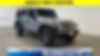 1C4BJWFG1FL511592-2015-jeep-wrangler-0