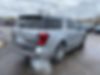 1FMJK1KT6NEA27480-2022-ford-expedition-2