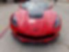 1G1YU3D69G5608788-2016-chevrolet-corvette-1