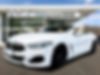 WBAFY4C54KBX39569-2019-bmw-m850i-xdrive-convertible-0
