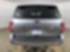 1FMJK2AT1NEA52410-2022-ford-expedition-2