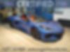 1G1YB2D46M5111319-2021-chevrolet-corvette-0