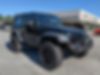 1C4AJWAG2CL243733-2012-jeep-wrangler-1