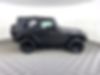 1C4AJWAG2JL903623-2018-jeep-wrangler-jk-1